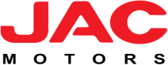 Логотип JAC